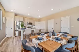 22393 E 46th Ave, Aurora, CO 80019 - Photo 10