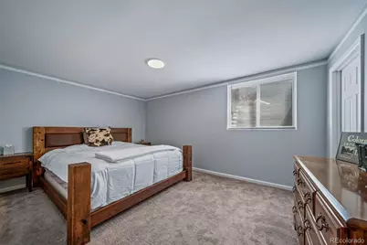 8238 Lakeshore Drive, Parker, CO 80134 - Photo 34