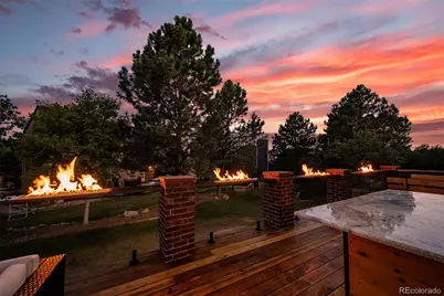 8238 Lakeshore Drive, Parker, CO 80134 - Photo 44