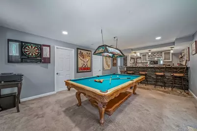 8238 Lakeshore Drive, Parker, CO 80134 - Photo 30