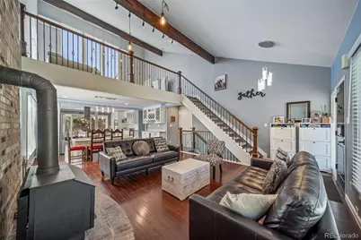 8238 Lakeshore Drive, Parker, CO 80134 - Photo 6