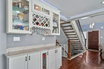 8238 Lakeshore Drive, Parker, CO 80134 - Photo 8