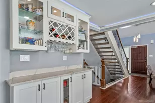 8238 Lakeshore Dr, Parker, CO 80134 - Photo 8