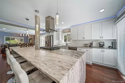 8238 Lakeshore Drive, Parker, CO 80134 - Photo 10