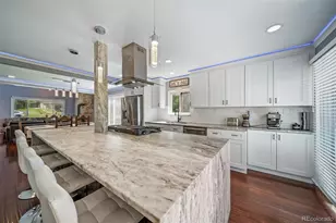 8238 Lakeshore Dr, Parker, CO 80134 - Photo 10