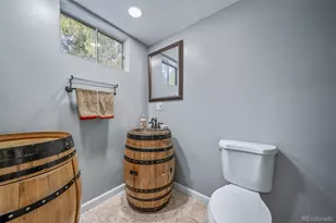 8238 Lakeshore Dr, Parker, CO 80134 - Photo 50