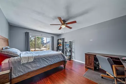 8238 Lakeshore Drive, Parker, CO 80134 - Photo 26