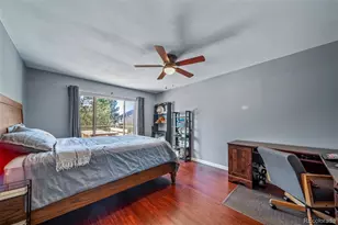 8238 Lakeshore Dr, Parker, CO 80134 - Photo 26