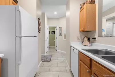 2760 W Greens Court, Littleton, CO 80123 - Photo 10