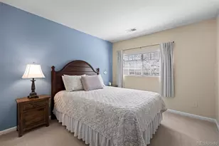 2760 W Greens Ct, Littleton, CO 80123 - Photo 24