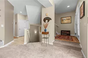 2760 W Greens Ct, Littleton, CO 80123 - Photo 12