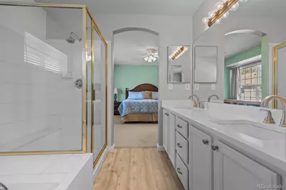 2760 W Greens Court, Littleton, CO 80123 - Photo 20