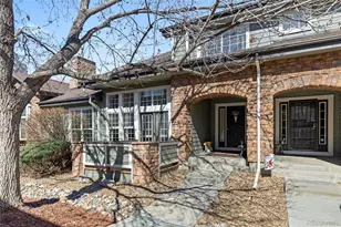 2760 W Greens Ct, Littleton, CO 80123 - Photo 32