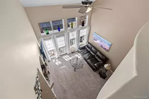 2760 W Greens Ct, Littleton, CO 80123 - Photo 14