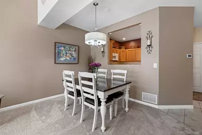 2760 W Greens Court, Littleton, CO 80123 - Photo 6