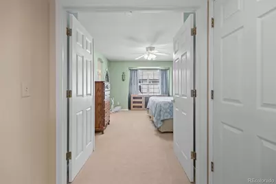 2760 W Greens Court, Littleton, CO 80123 - Photo 16