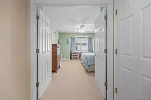 2760 W Greens Ct, Littleton, CO 80123 - Photo 16