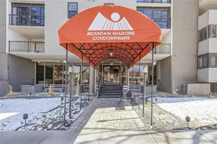 2 Adams St, Denver, CO 80206 - Photo 2