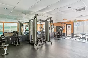 2 Adams St, Denver, CO 80206 - Photo 14