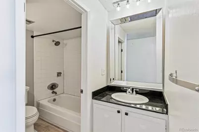 2 Adams Street #910, Denver, CO 80206 - Photo 10