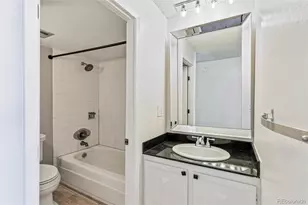 2 Adams St, Denver, CO 80206 - Photo 10