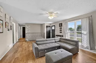 9334 Bellaire St, Thornton, CO 80229 - Photo 6