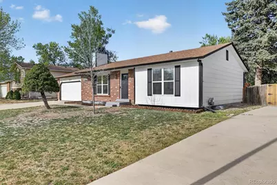 9334 Bellaire Street, Thornton, CO 80229 - Photo 2