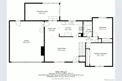9334 Bellaire Street, Thornton, CO 80229 - Photo 32