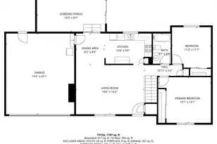 9334 Bellaire St, Thornton, CO 80229 - Photo 32