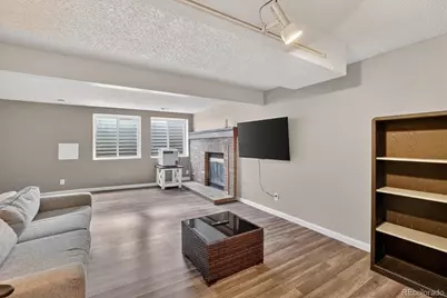 9334 Bellaire Street, Thornton, CO 80229 - Photo 20