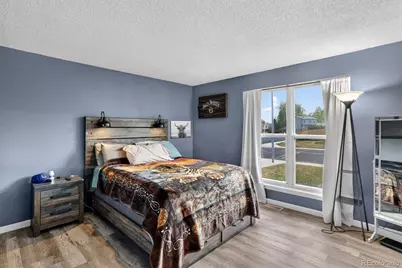 9334 Bellaire Street, Thornton, CO 80229 - Photo 12