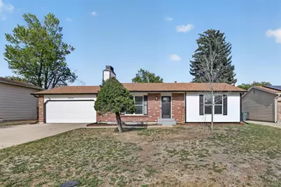 9334 Bellaire Street, Thornton, CO 80229 - Photo 1
