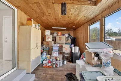 9334 Bellaire Street, Thornton, CO 80229 - Photo 26