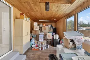 9334 Bellaire St, Thornton, CO 80229 - Photo 26