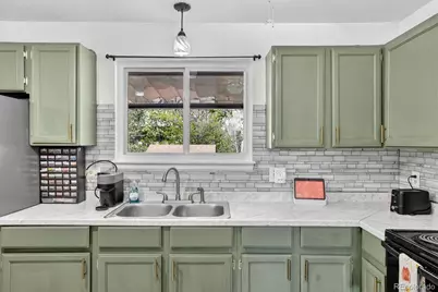 9334 Bellaire Street, Thornton, CO 80229 - Photo 10