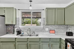 9334 Bellaire St, Thornton, CO 80229 - Photo 10