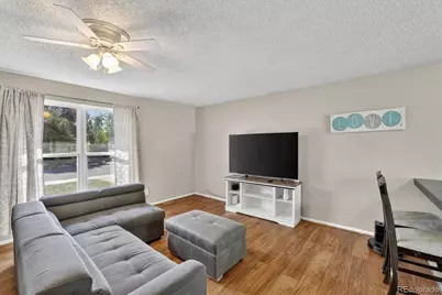 9334 Bellaire Street, Thornton, CO 80229 - Photo 4