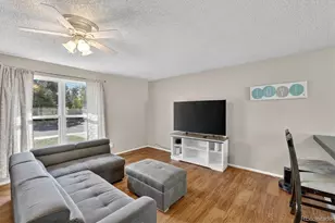 9334 Bellaire St, Thornton, CO 80229 - Photo 4