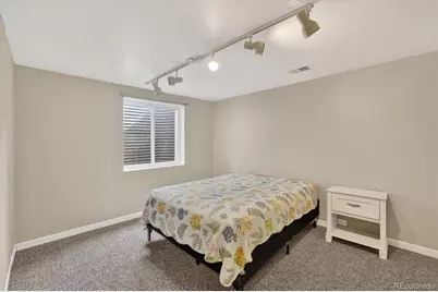 9334 Bellaire Street, Thornton, CO 80229 - Photo 22