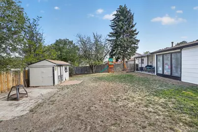 9334 Bellaire Street, Thornton, CO 80229 - Photo 30
