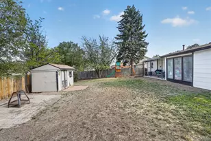 9334 Bellaire St, Thornton, CO 80229 - Photo 30