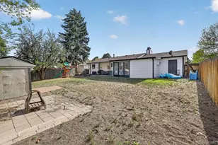 9334 Bellaire St, Thornton, CO 80229 - Photo 28