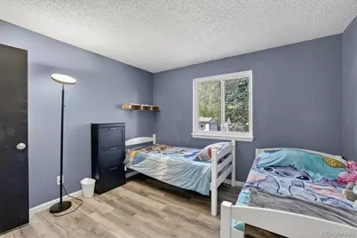9334 Bellaire Street, Thornton, CO 80229 - Photo 18
