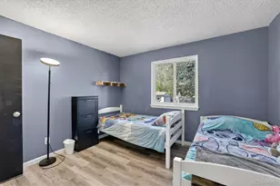 9334 Bellaire St, Thornton, CO 80229 - Photo 18