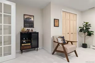 14100 Foothill Cir, Golden, CO 80401 - Photo 34