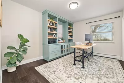 14100 Foothill Circle, Golden, CO 80401 - Photo 28