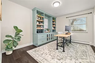 14100 Foothill Cir, Golden, CO 80401 - Photo 28