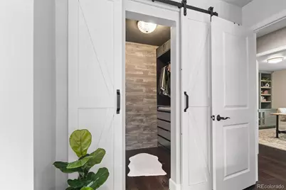 14100 Foothill Circle, Golden, CO 80401 - Photo 26