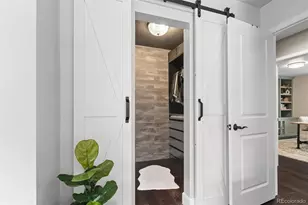 14100 Foothill Cir, Golden, CO 80401 - Photo 26