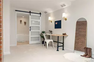 14100 Foothill Cir, Golden, CO 80401 - Photo 38